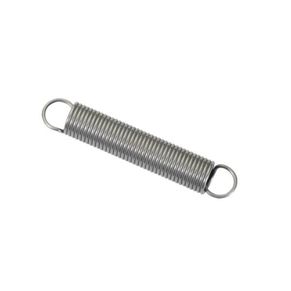 01.07.0103 Steute  RZ-162I tension spring for ZS 71 Accessories for Emg. Pull-wire